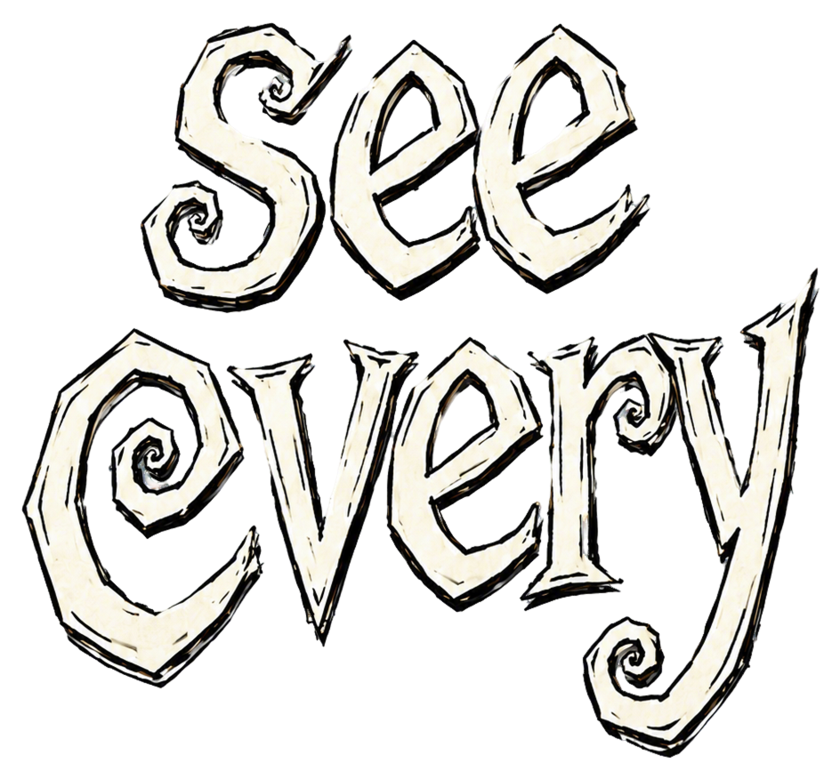 See Every